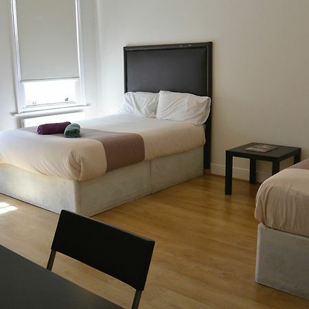 Stay In Chelsea 伦敦 外观 照片